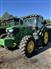 John Deere 2020 6155R Other Tractors