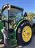 John Deere 2020 6155R Other Tractors