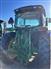 John Deere 2020 6155R Other Tractors