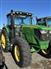 John Deere 2018 6155R Other Tractors