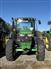 John Deere 2018 6155R Other Tractors