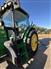 John Deere 2018 6155R Other Tractors