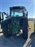 John Deere 2018 6155R Other Tractors
