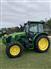 John Deere 2025 5105M Other Tractors