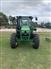 John Deere 2025 5105M Other Tractors