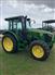 John Deere 2025 5105M Other Tractors