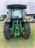 John Deere 2025 5105M Other Tractors