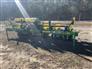 John Deere 2025 1705 Planters