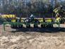 John Deere 2025 1705 Planters