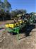 John Deere 2025 1705 Planters