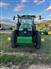 2024 John Deere 8R 340