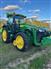 John Deere 2024 8R 340 Other Tractors