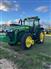 John Deere 2024 8R 340 Other Tractors