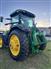 John Deere 2024 8R 340 Other Tractors