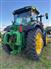John Deere 2024 8R 340 Other Tractors