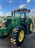 John Deere 2019 6145R Other Tractors