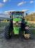 John Deere 2019 6145R Other Tractors