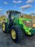 John Deere 2019 6145R Other Tractors