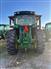 John Deere 2019 6145R Other Tractors