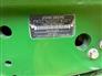 John Deere 2014 6170R Other Tractors