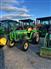 John Deere 2004 5103 Other Tractors