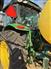 John Deere 2019 6130R Other Tractors