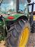 John Deere 2019 6130R Other Tractors