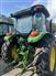 John Deere 2024 5100E Other Tractors