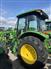 John Deere 2024 5100E Other Tractors