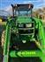 John Deere 2024 5100E Other Tractors