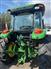John Deere 2024 5100E Other Tractors