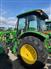 John Deere 2024 5100E Other Tractors