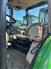 John Deere 2024 5100E Other Tractors