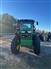 John Deere 2022 6155R Other Tractors