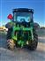 John Deere 2022 6155R Other Tractors