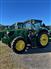John Deere 2022 6155R Other Tractors