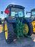 John Deere 2022 6155R Other Tractors