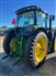 John Deere 2022 6155R Other Tractors