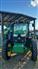 John Deere 2021 6155R Other Tractors