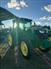 John Deere 2021 6155R Other Tractors