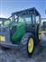 2021 John Deere 6145R