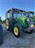 John Deere 2021 6145R Other Tractors