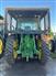 John Deere 2021 6145R Other Tractors