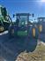 John Deere 2024 8R 340 Other Tractors