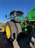 John Deere 2024 8R 340 Other Tractors
