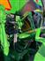 John Deere 2024 8R 340 Other Tractors