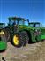 2023 John Deere 8R 310