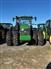 John Deere 2023 8R 310 Other Tractors