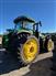 John Deere 2023 8R 310 Other Tractors