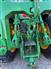 John Deere 2023 8R 310 Other Tractors
